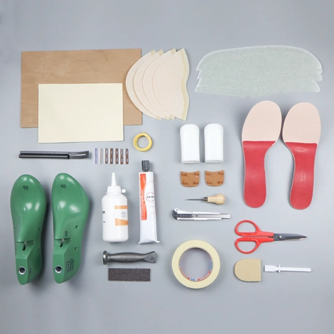 Ultimate_Shoemaking_Starter_Kit_Updated_2